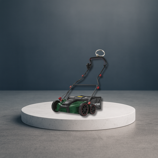 Aérateur électrique Strike Storm Edition - Cadeau gratuit : Porte-clés