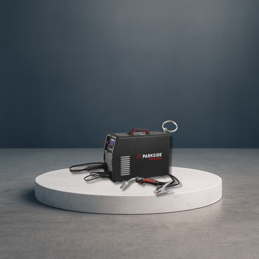 Machine à Souder Strike Storm Edition - Cadeau gratuit : Porte-clés